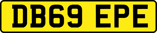 DB69EPE