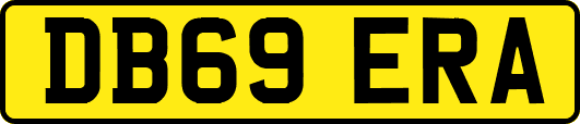 DB69ERA