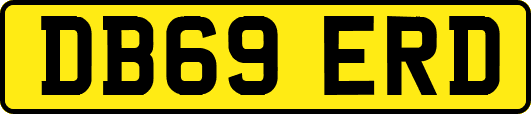 DB69ERD