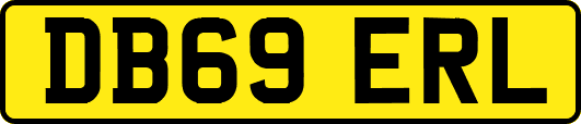 DB69ERL