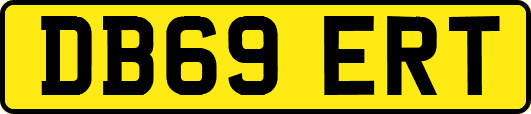 DB69ERT