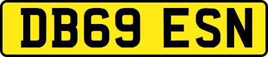 DB69ESN