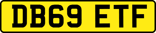DB69ETF