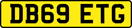 DB69ETG