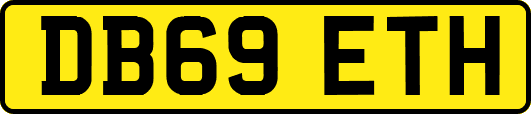 DB69ETH