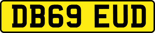 DB69EUD