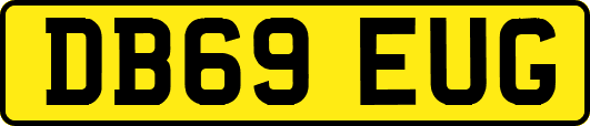 DB69EUG
