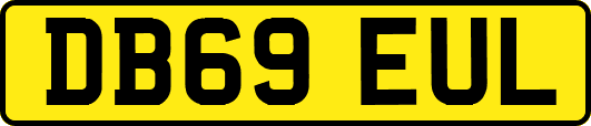 DB69EUL