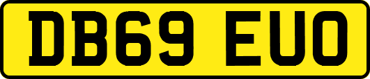 DB69EUO