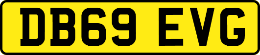 DB69EVG