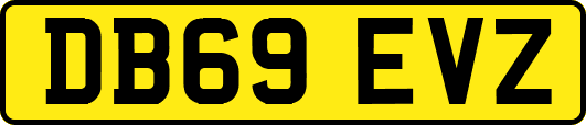 DB69EVZ