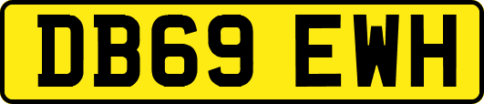 DB69EWH
