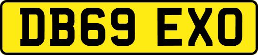 DB69EXO