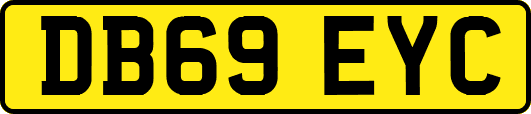 DB69EYC