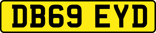 DB69EYD