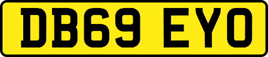 DB69EYO