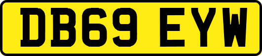 DB69EYW