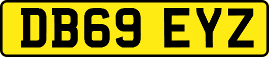DB69EYZ