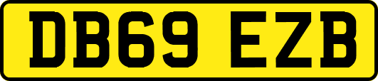 DB69EZB