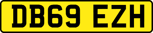 DB69EZH