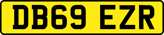DB69EZR