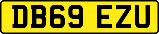 DB69EZU