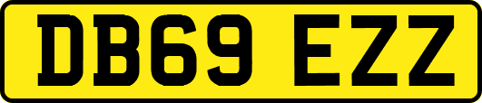 DB69EZZ