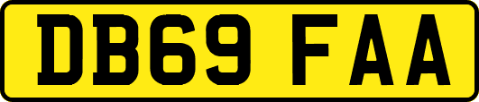 DB69FAA