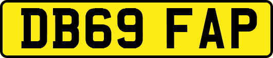 DB69FAP