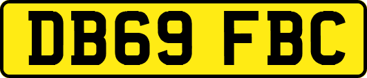 DB69FBC
