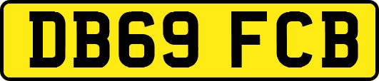 DB69FCB