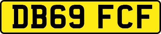 DB69FCF