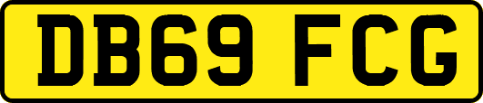 DB69FCG