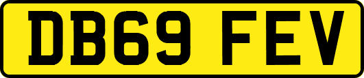 DB69FEV