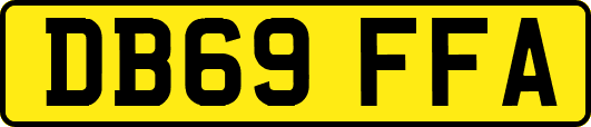 DB69FFA