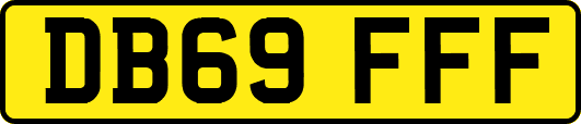 DB69FFF