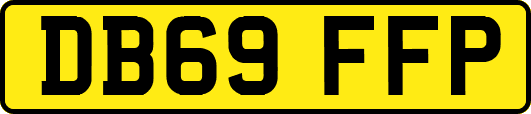 DB69FFP
