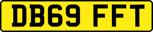 DB69FFT