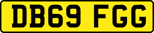 DB69FGG