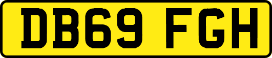 DB69FGH