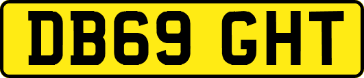 DB69GHT