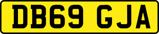 DB69GJA