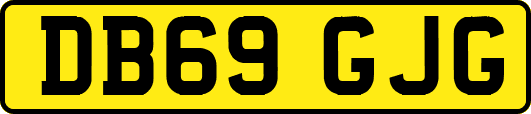 DB69GJG
