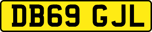 DB69GJL