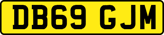 DB69GJM
