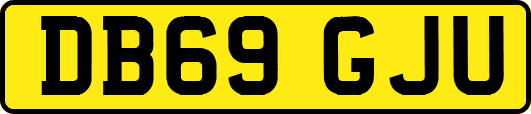 DB69GJU