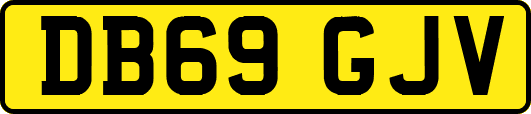 DB69GJV
