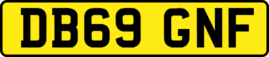 DB69GNF