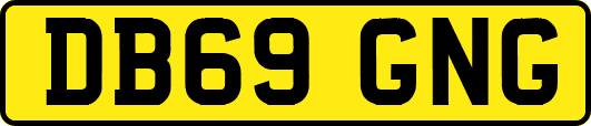 DB69GNG