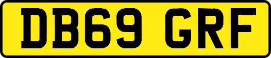 DB69GRF